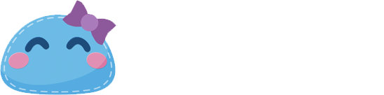 Adorkabows logo