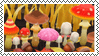 an assortment of mushrooms