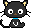 Chococat