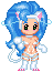 Felicia from Darkstalkers