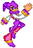 Nights into Dreams