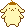 Pompompurin