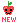 Tiny apple with NEW text