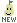 Tiny pear with NEW text