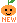 Tiny orange with NEW text